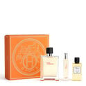 Terre d'Hermès EDT Estuche Terre d'Hermès EDT Estuche